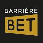 bonus barriere bet